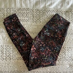 Lululemon Align 25” Leggings